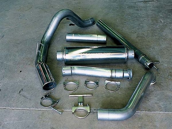 129 0211 Exhaust 01 Z Photo 9542623