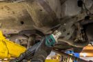 Install and Review: Rough Country Long Arm Suspension on a Jeep Grand Cherokee