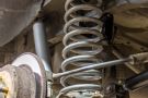 Install and Review: Rough Country Long Arm Suspension on a Jeep Grand Cherokee
