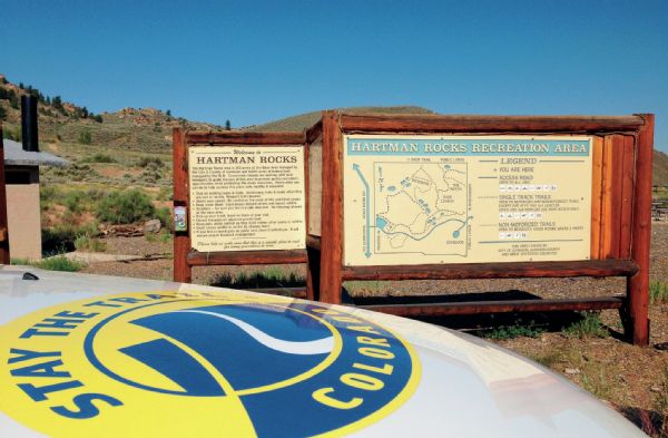 Toyota Tundra Old Man Emu Suspension Install - Doin’ it Right