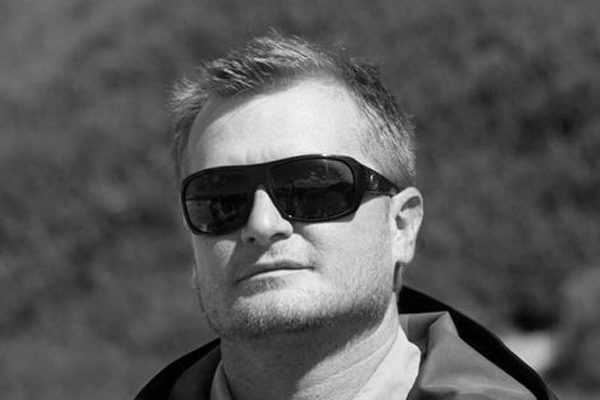 Which Suspension Is Right For Your Jeep - Coils Or Coilovers?