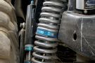 Which Suspension Is Right For Your Jeep - Coils Or Coilovers?