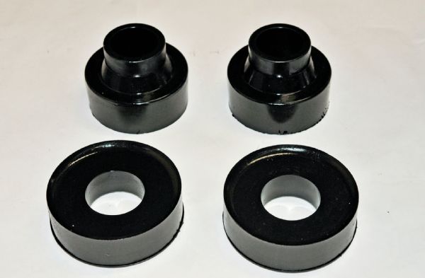 Coil Spacers Photo 82239344
