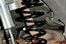 Coil Spacers Vs. New Springs - The Need-To-Knows Before You Lift