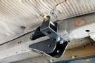 1998 Jeep Grand Cherokee BDS Suspension Long-Arm Install