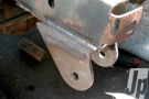 Jeep Suspension Scrounger - Jp Magazine