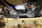 BDS Lift for the 2011 GMC and Chevy 2500HD - Four Wheeler Magazine