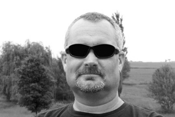 BDS Lift for the 2011 GMC and Chevy 2500HD - Four Wheeler Magazine