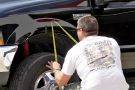 Ford Super Duty Dually Leveling Kit - Four Wheeler Magazine