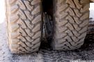Ford Super Duty Dually Leveling Kit - Four Wheeler Magazine