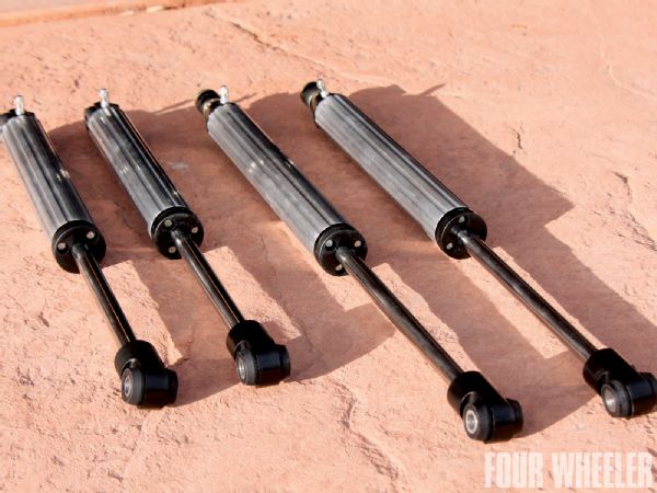 129 1012 Rrd Racing Shocks rrd Emulsion Shocks Photo 34925373