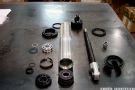 RRD Racing Shocks - Four Wheeler Magazine
