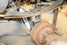 1995 Ford F-350 Suspension Redo - 4-Wheel & Off-Road Magazine