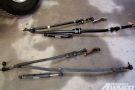 Dodge Ram 2500 4x4 Steering Upgrade - 4-Wheel & Off-Road Magazine