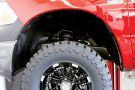 2009 Dodge Ram 1500 Daystar Leveling Kit - 4-Wheel & Off-Road Magazine