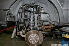 2004-2008 Ford F150 Pro Comp Suspension Lift Kit Refreshed Ford - Four Wheeler Magazine