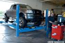 2004-2008 Ford F150 Pro Comp Suspension Lift Kit Refreshed Ford - Four Wheeler Magazine