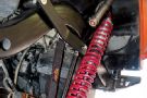 Jeep Wrangler TJ Coil-Over Conversion - Jp Magazine