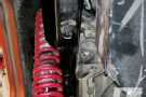 Jeep Wrangler TJ Coil-Over Conversion - Jp Magazine