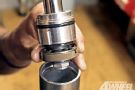 Coil Over Shocks For Off Roading - 4-Wheel & Off-Road Magazine