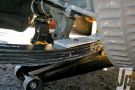 Rubicon Express 2.5 Jeep Wrangler YJ Lift - Jp Magazine