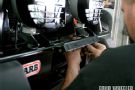 Jeep Wrangler JK ARB Old Man Emu Suspension - Four Wheeler Magazine