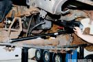 1995 Dodge Ram 1500 Skyjacker Suspension - Four Wheeler Magazine