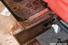 Jeep CJ Shackle Reversal Kit - Four Wheeler Magazine