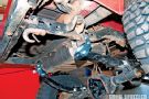 Jeep CJ Shackle Reversal Kit - Four Wheeler Magazine