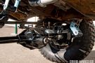Jeep CJ Shackle Reversal Kit - Four Wheeler Magazine