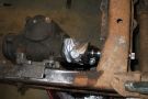 Advanced Adapters Jeep CJ Power Steering Conversion Kit - Jp Magazine