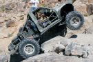 Leaf Spring Basics - 4-Wheel & Off-Road Magazine