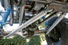 Build Your Own Link Suspension - Hot Links - 4-Wheel & Off-Road Magazine
