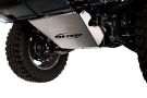 Toyota Tundra Pro Comp Suspension Lift Kits - Four Wheeler Magazine