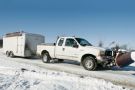 1999 Ford F250 Super Duty Upgrade - Four Wheeler Magazine