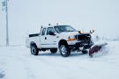 1999 Ford F250 Super Duty Upgrade - Four Wheeler Magazine