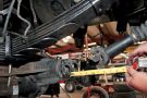 2002 Ford F250 Super Duty Superlift Suspension - 4Wheel & Off-Road Magazine