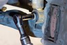 1995-2006 Toyota Suspension Kits - Four Wheeler Magazine