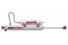Remote Reservoir Shocks - Four Wheeler Magazine