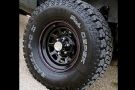 1995 Chevy Suburban 1500 Suspension - Four Wheeler Magazine
