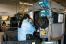 Bilstein Shocks Manufacturing Facility - Four Wheeler Magazine