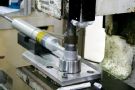 Bilstein Shocks Manufacturing Facility - Four Wheeler Magazine