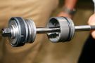 Bilstein Shocks Manufacturing Facility - Four Wheeler Magazine