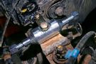 Ford Super Duty Suspension - Four Wheeler Magazine