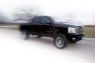 2007 Chevy Silverado - Four Wheeler Magazine
