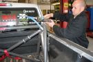 2002 Ford Ranger FX4 Valve Adjustment - Four Wheeler Magazine