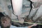 Truck Suspensions, Four-Link Suspensions, and Suspension Installs - Part 2 - 4 Wheel & Off Road