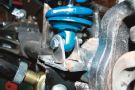 1997 Jeep Wrangler TJ - Project Teal-J II, Part 18 - Four Wheeler Magazine
