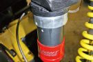 Jeep Light Racing JounceShocks Install - Four Wheeler Magazine