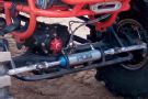 Hydraulic Steering Tech - Hydraulic Steering 101 - Four Wheeler Magazine